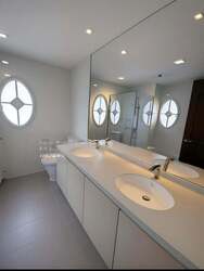 Gentle Villas (D11), Detached #610372481